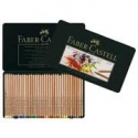 faber castell pitt 367